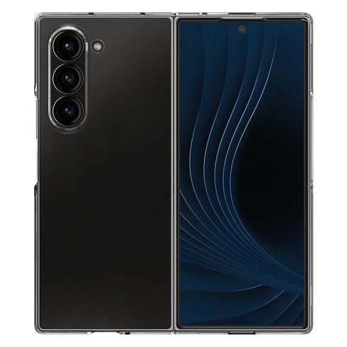 Spigen Galaxy Z Fold 6 Case Air Skin